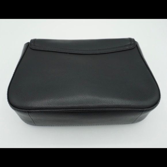 Kate Spade Crossbody Bag - Picture 4 of 4